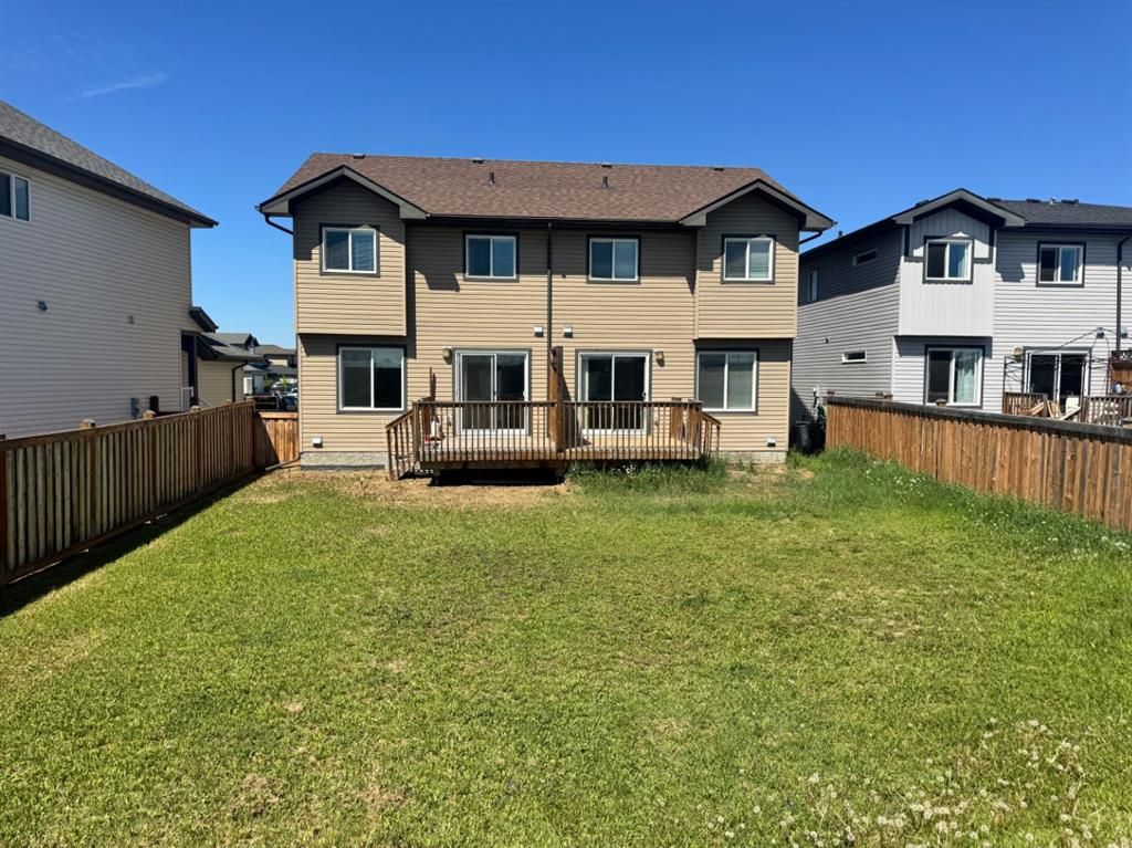8453 101 Street  - Photo 35