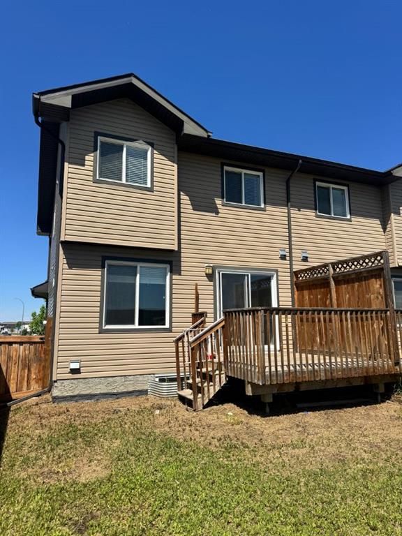 8453 101 Street  - Photo 36