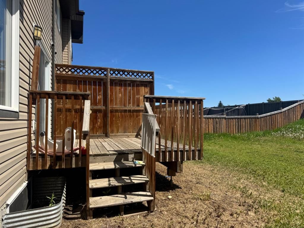 8453 101 Street  - Photo 38