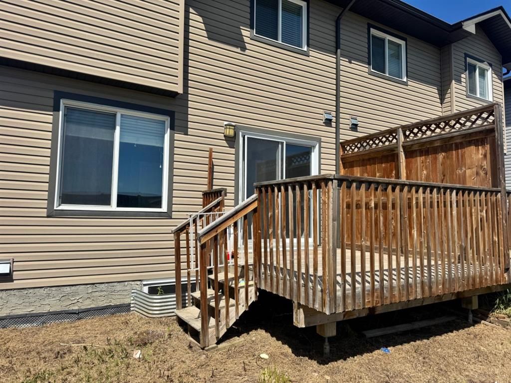 8453 101 Street  - Photo 39