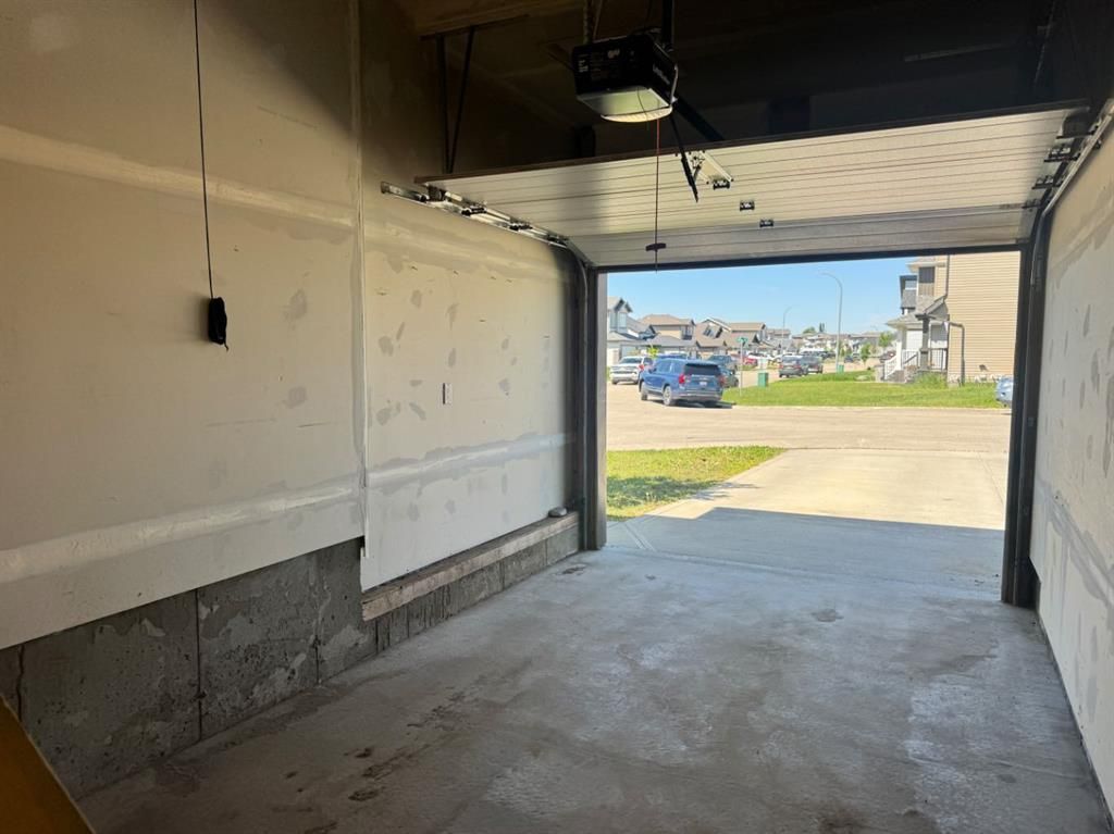 8453 101 Street  - Photo 41