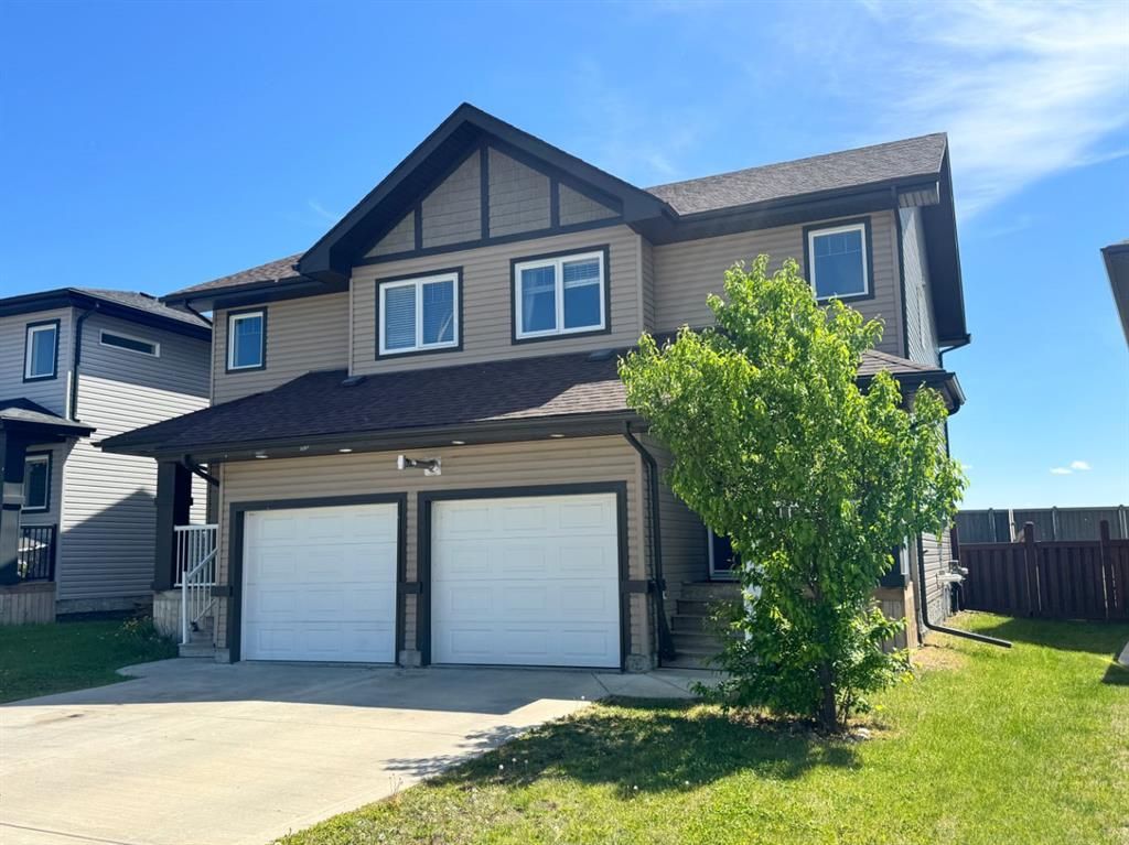 8453 101 Street  - Photo 43