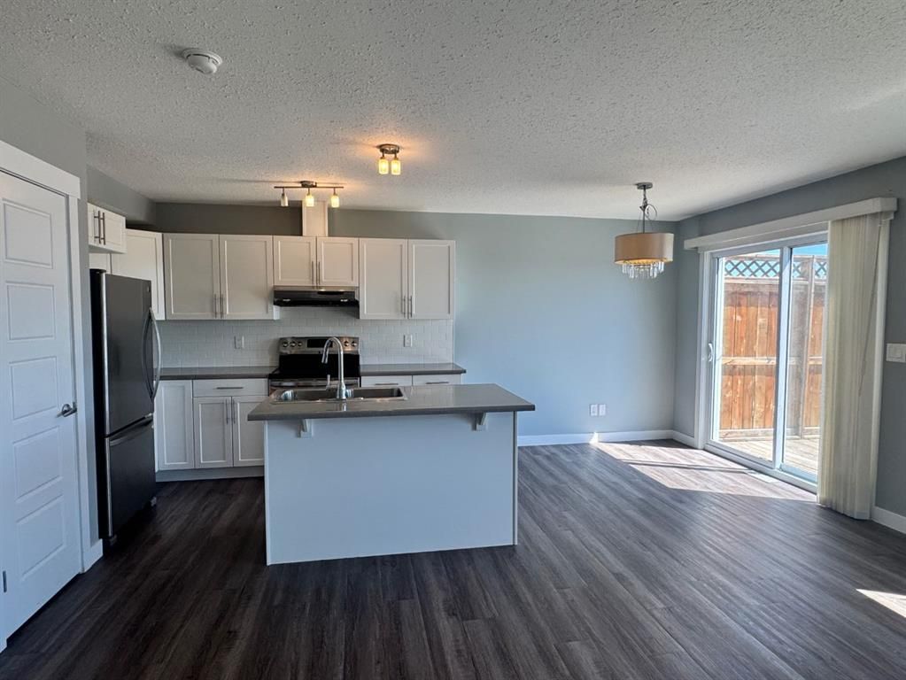 8453 101 Street  - Photo 7