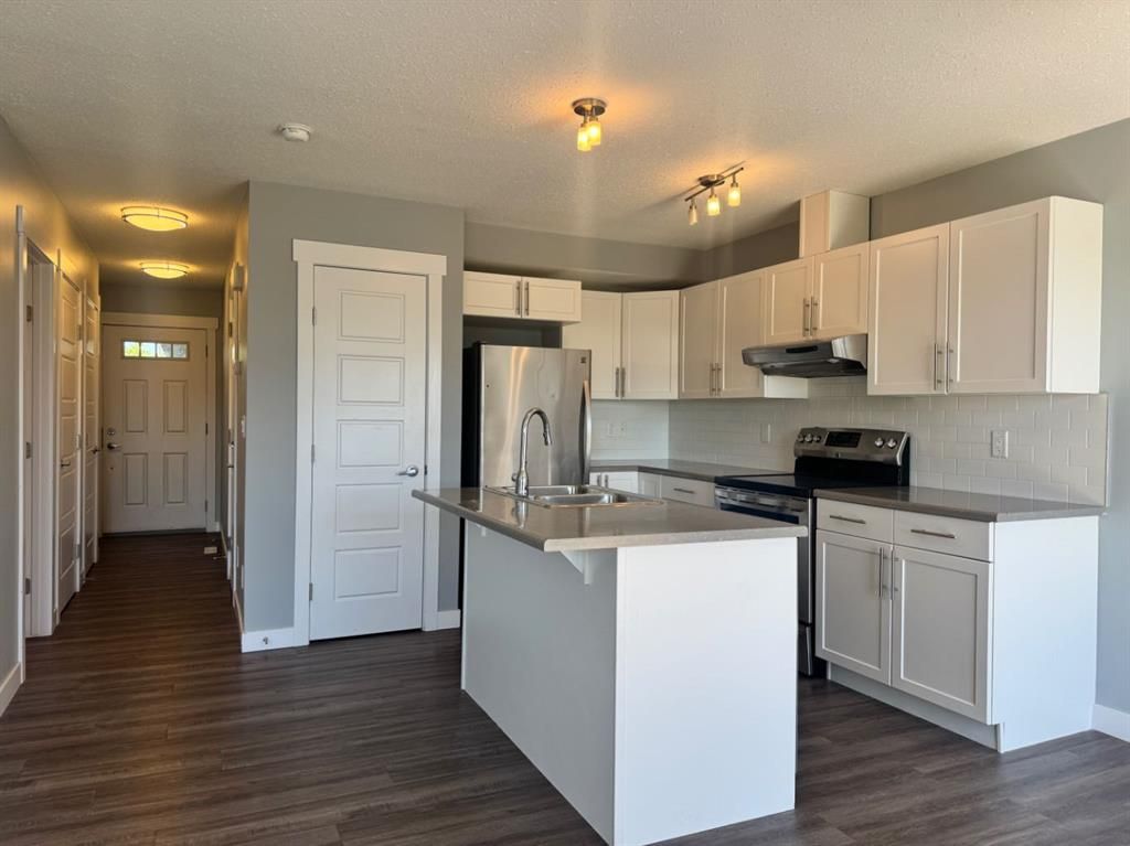 8453 101 Street  - Photo 8