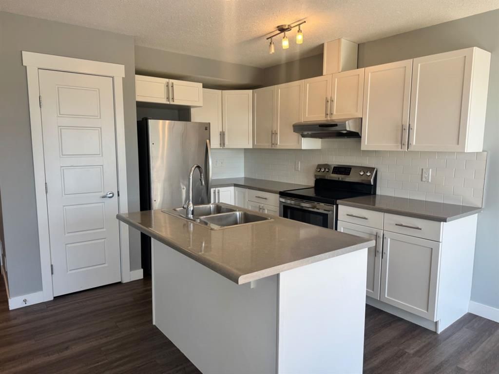 8453 101 Street  - Photo 9