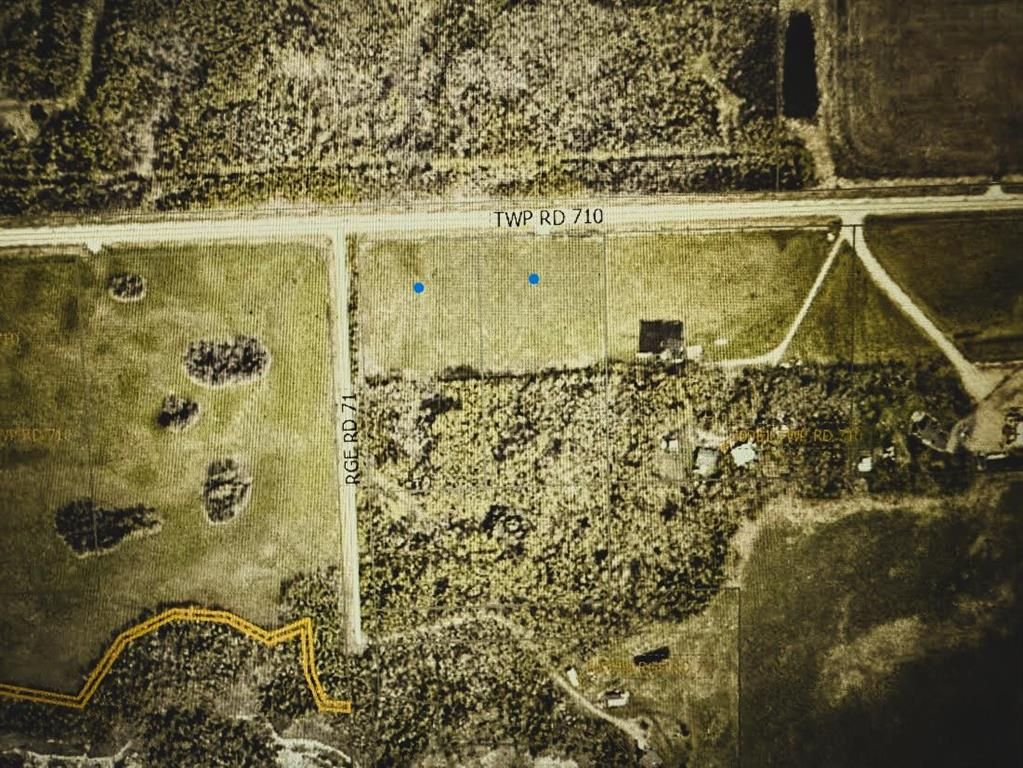 Lot 5, NW-36-70-7-W6 PART OF  NW - Photo 2