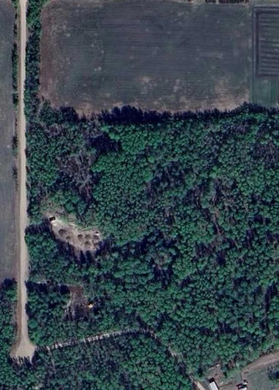 Lot 5, NW-36-70-7-W6 PART OF  NW - Photo 3