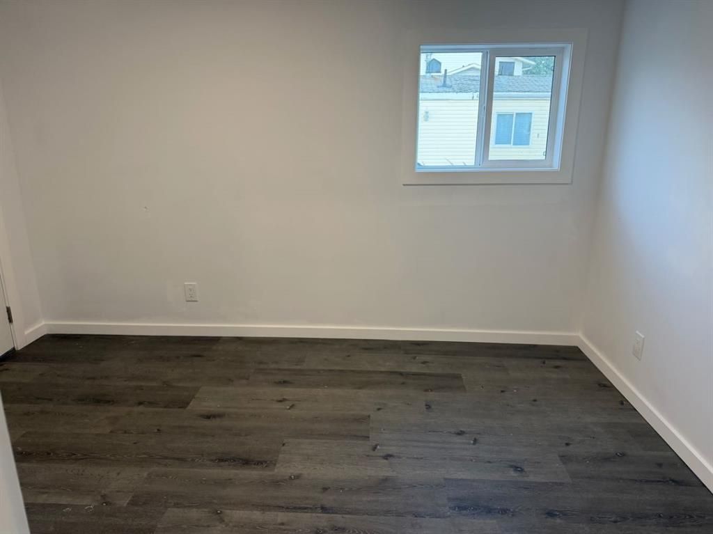 9908 103 Avenue  - Photo 10