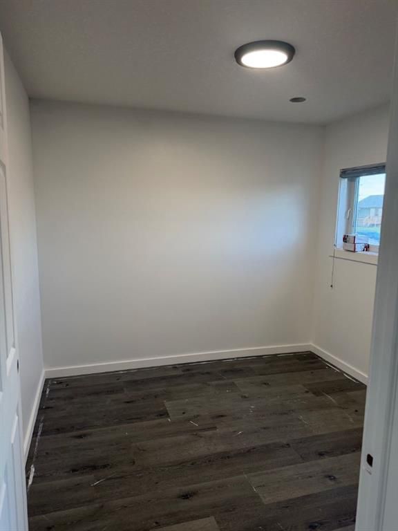 9908 103 Avenue  - Photo 11