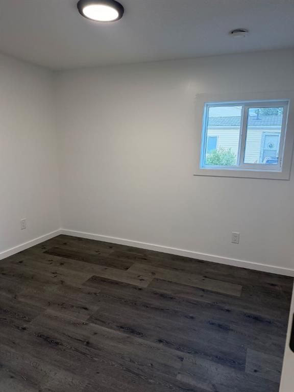 9908 103 Avenue  - Photo 12