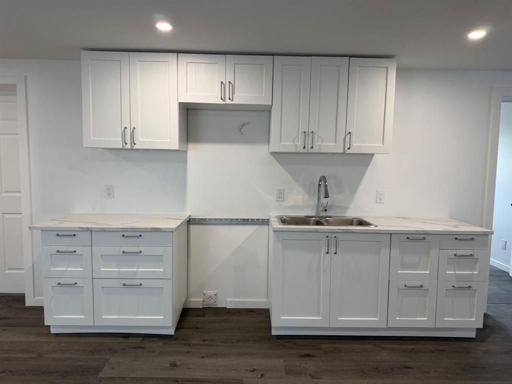 9908 103 Avenue  - Photo 5