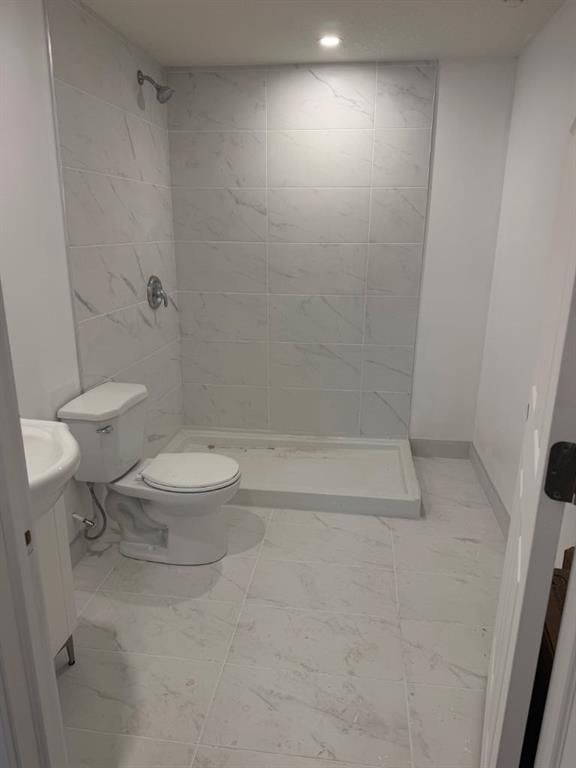 9908 103 Avenue  - Photo 8