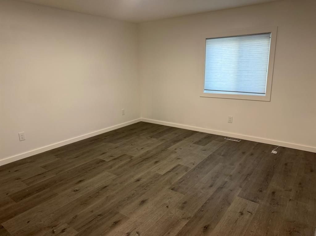9908 103 Avenue  - Photo 9