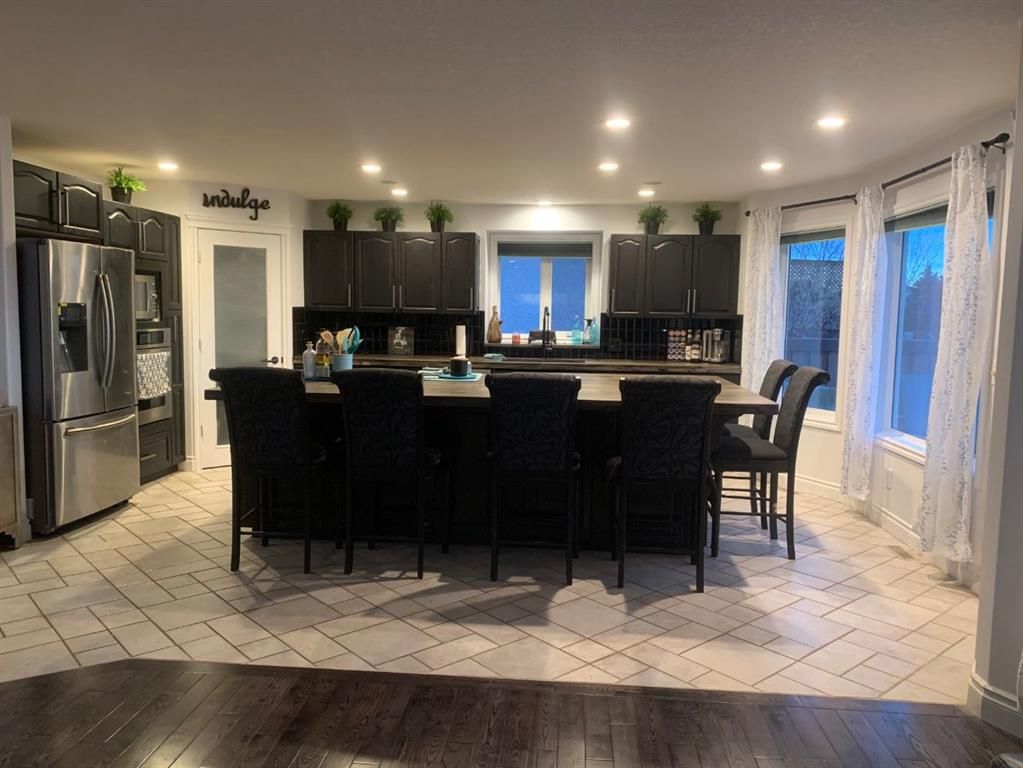 11909 Cygnet Boulevard  - Photo 10