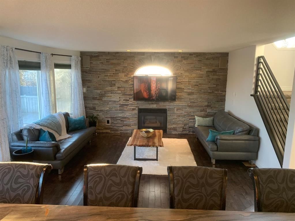 11909 Cygnet Boulevard  - Photo 12