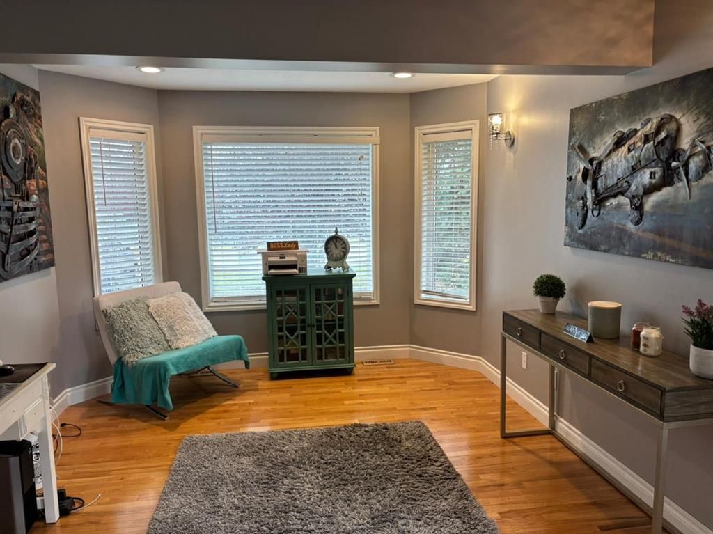 11909 Cygnet Boulevard  - Photo 13