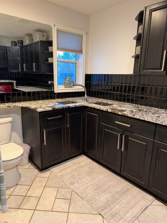 11909 Cygnet Boulevard  - Photo 16