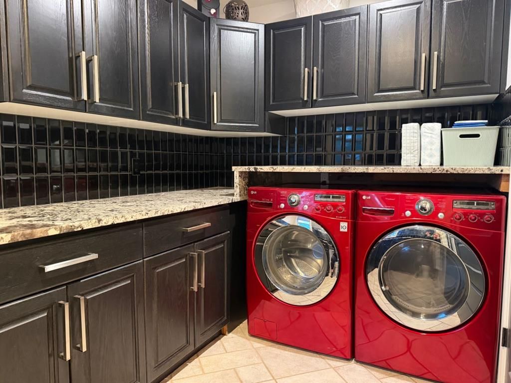 11909 Cygnet Boulevard  - Photo 17