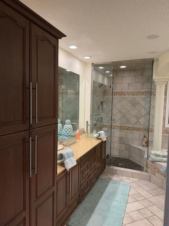 11909 Cygnet Boulevard  - Photo 18
