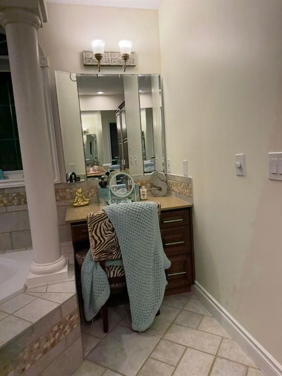 11909 Cygnet Boulevard  - Photo 19