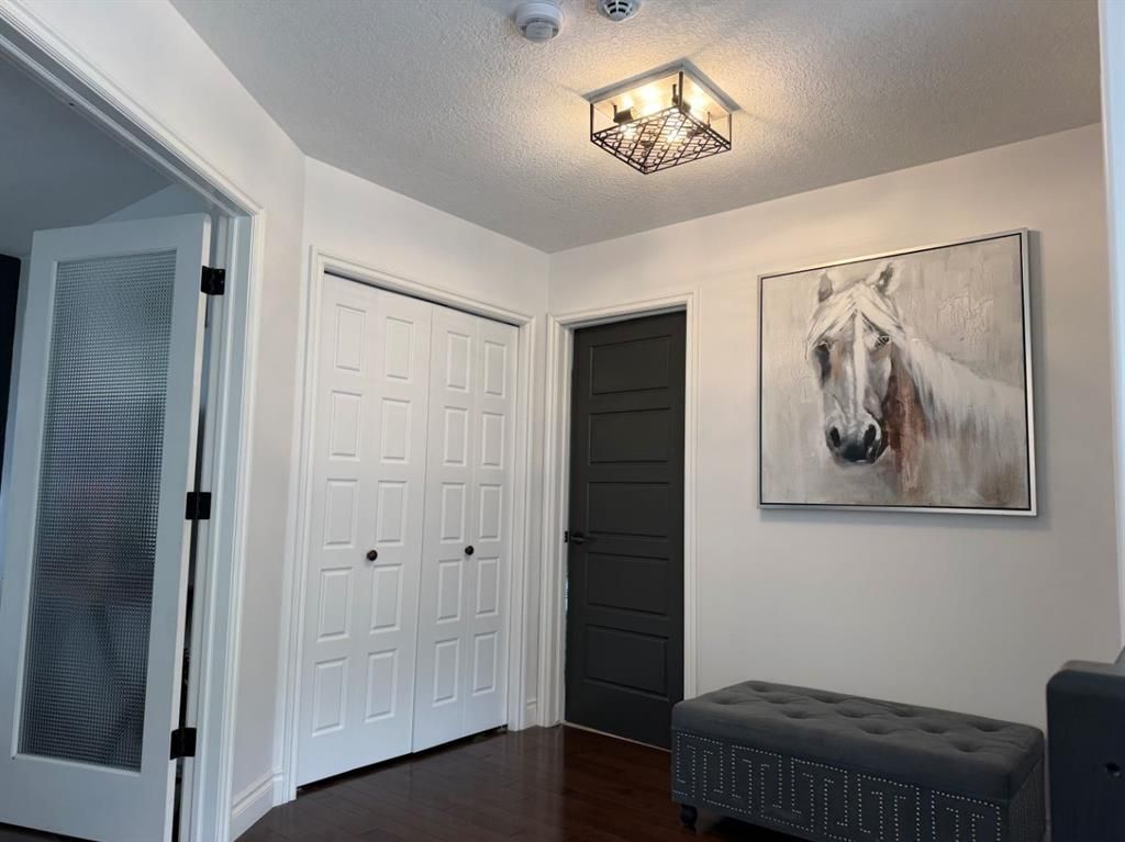 11909 Cygnet Boulevard  - Photo 20