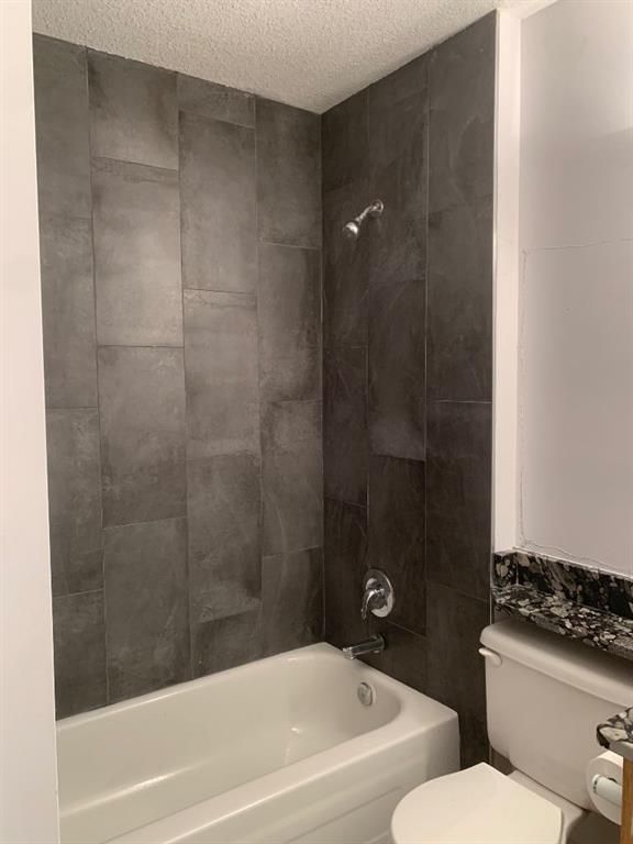 11909 Cygnet Boulevard  - Photo 21