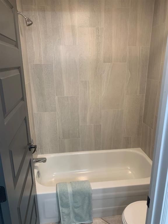 11909 Cygnet Boulevard  - Photo 22