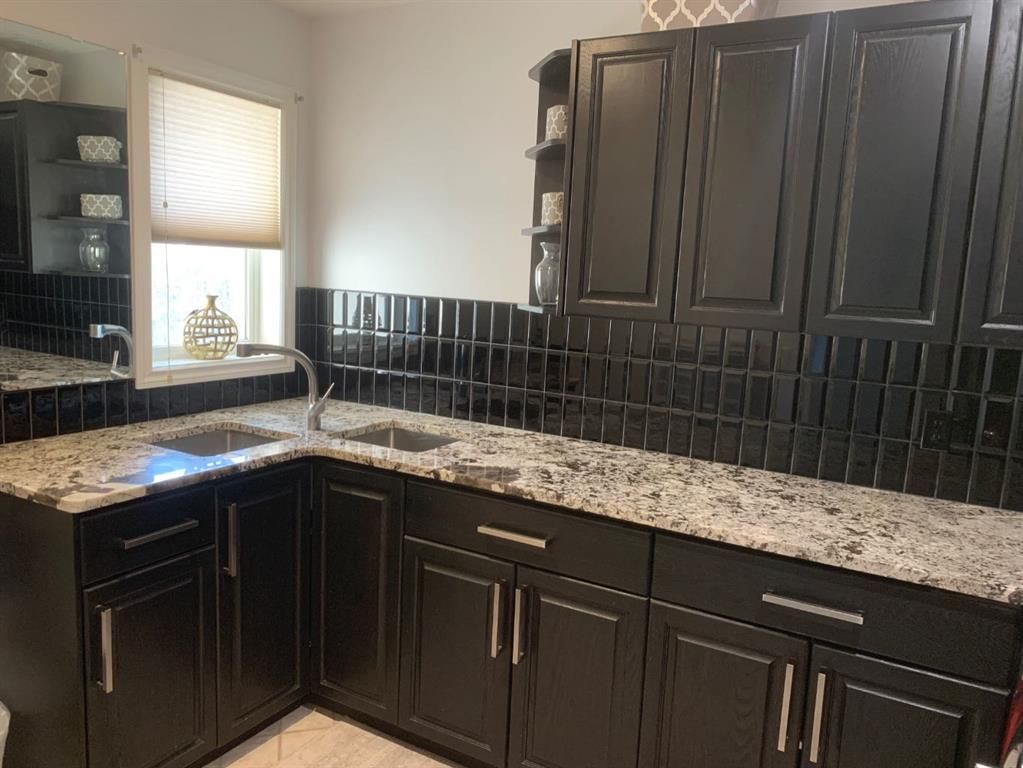11909 Cygnet Boulevard  - Photo 23