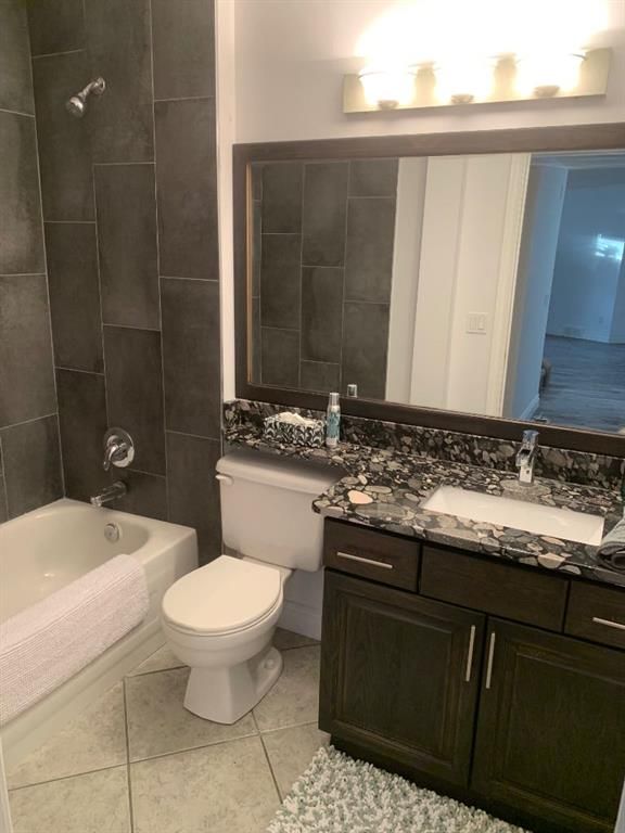 11909 Cygnet Boulevard  - Photo 24