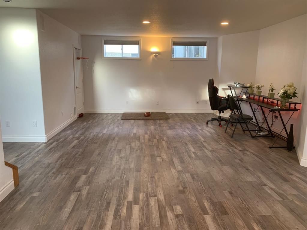 11909 Cygnet Boulevard  - Photo 26