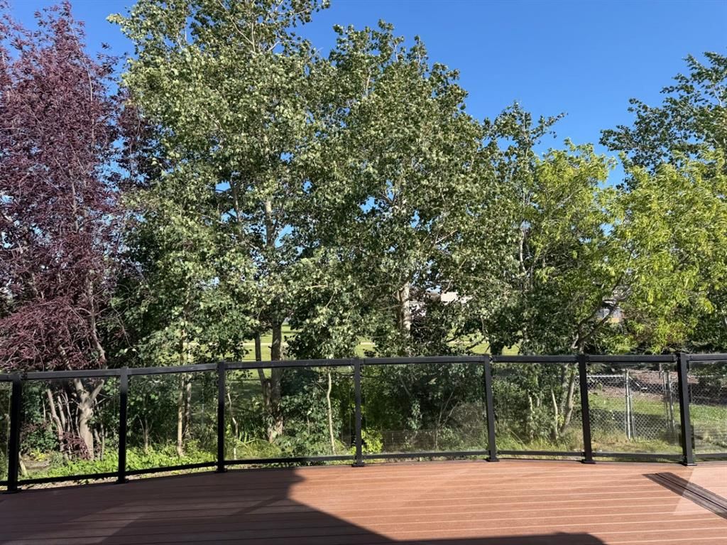 11909 Cygnet Boulevard  - Photo 28