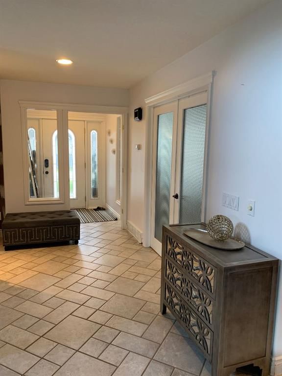 11909 Cygnet Boulevard  - Photo 3