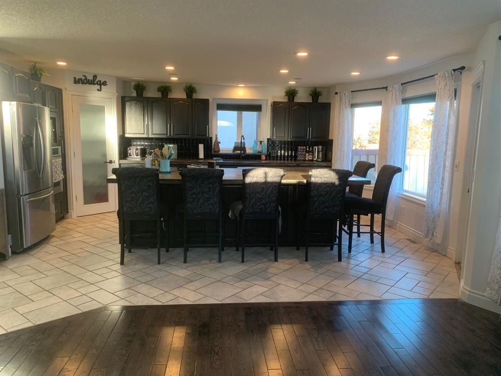 11909 Cygnet Boulevard  - Photo 5