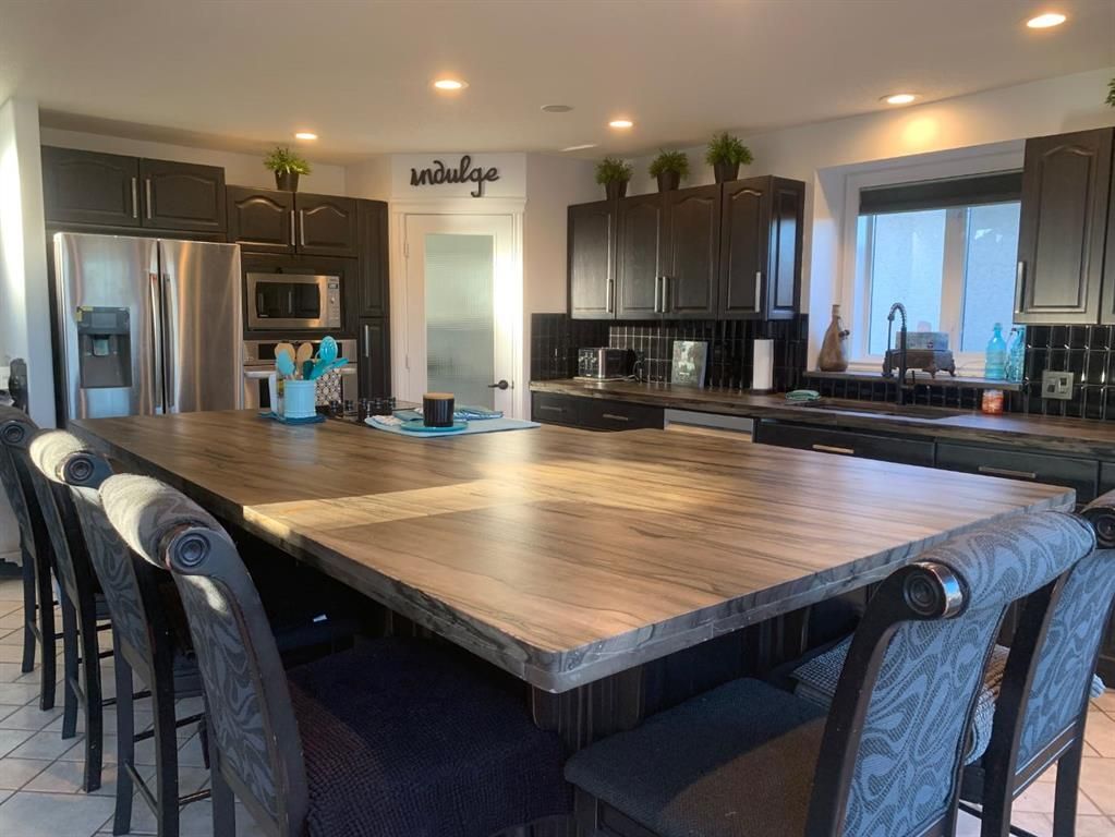 11909 Cygnet Boulevard  - Photo 6