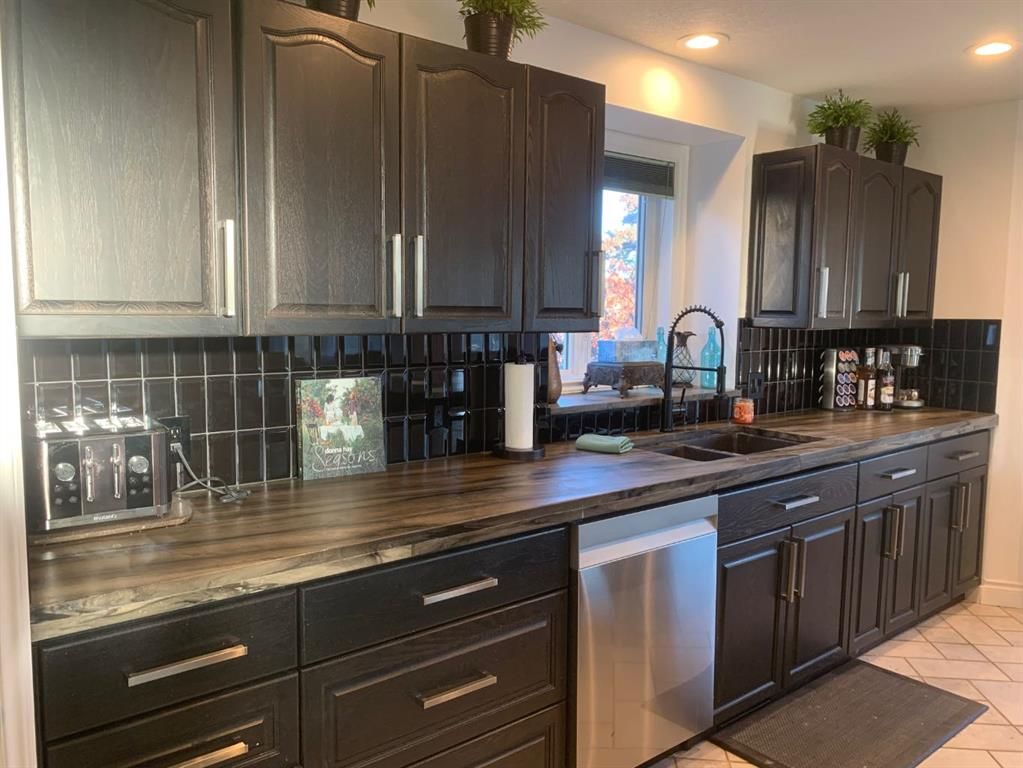 11909 Cygnet Boulevard  - Photo 7