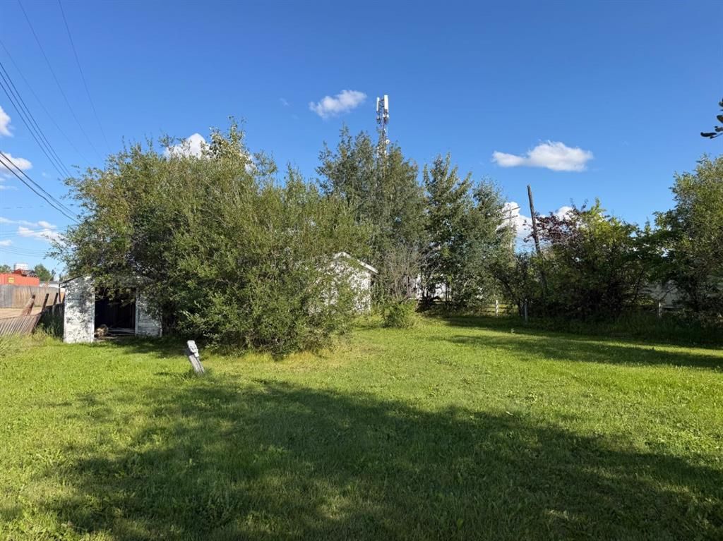 9935 101 Street  - Photo 2