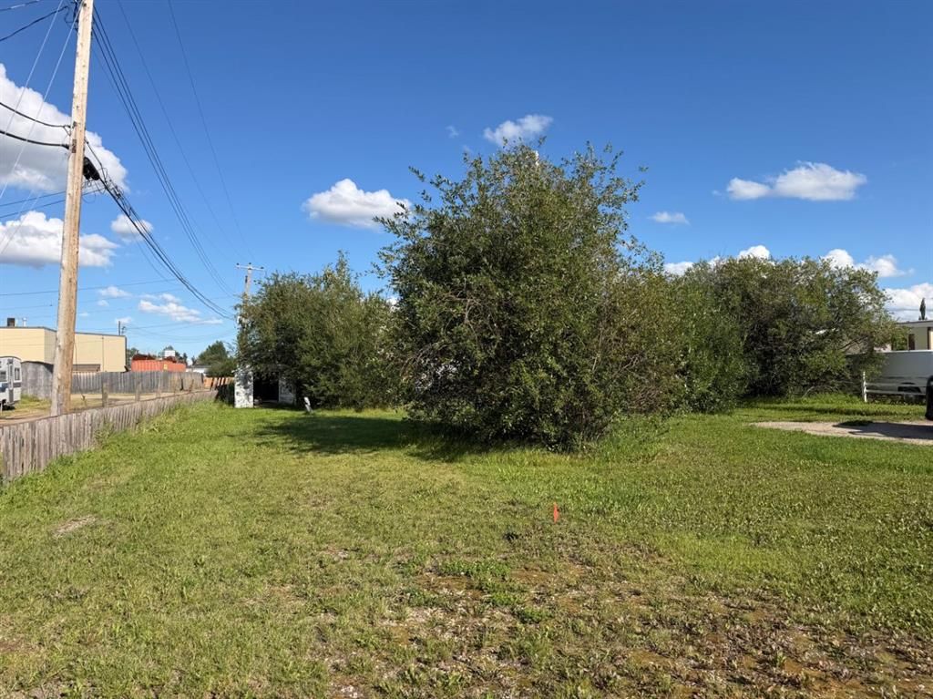 9935 101 Street  - Photo 3
