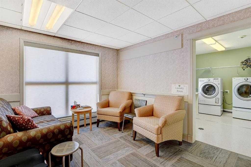 226, 10402 111 Street  - Photo 10
