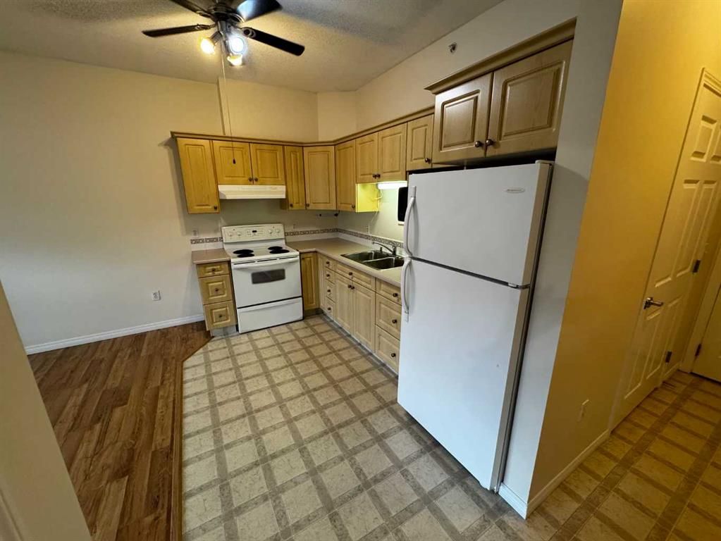 226, 10402 111 Street  - Photo 12