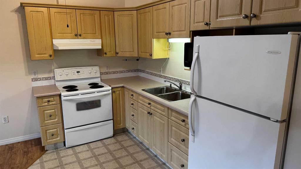 226, 10402 111 Street  - Photo 15