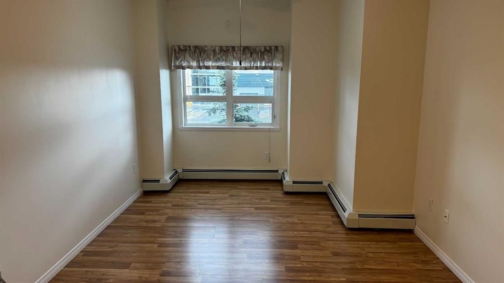 226, 10402 111 Street  - Photo 17