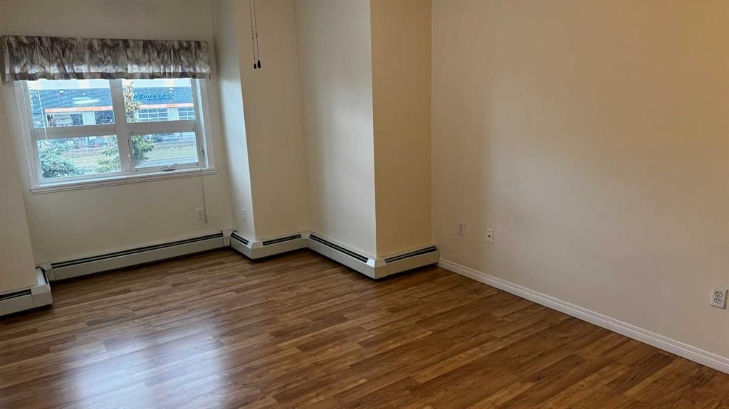 226, 10402 111 Street  - Photo 18