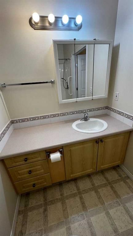 226, 10402 111 Street  - Photo 20