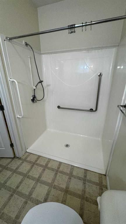 226, 10402 111 Street  - Photo 22