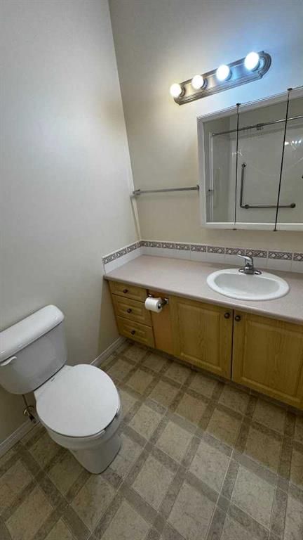 226, 10402 111 Street  - Photo 23