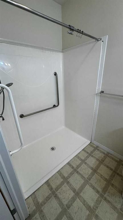 226, 10402 111 Street  - Photo 24