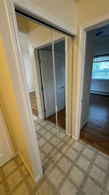 226, 10402 111 Street  - Photo 25