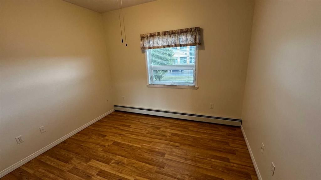 226, 10402 111 Street  - Photo 26