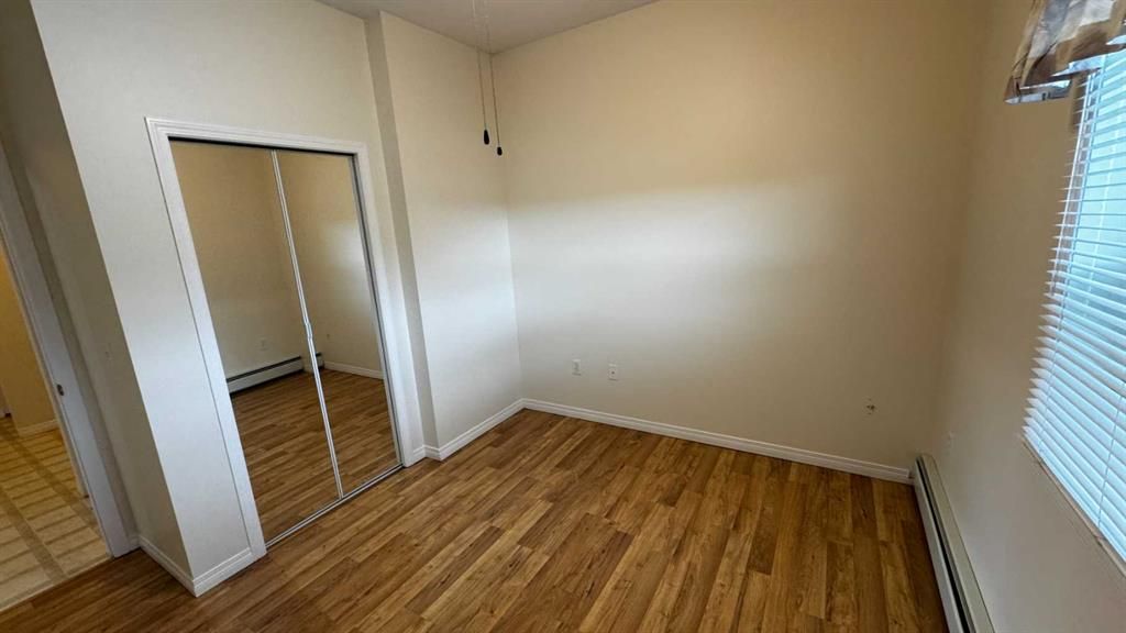 226, 10402 111 Street  - Photo 27