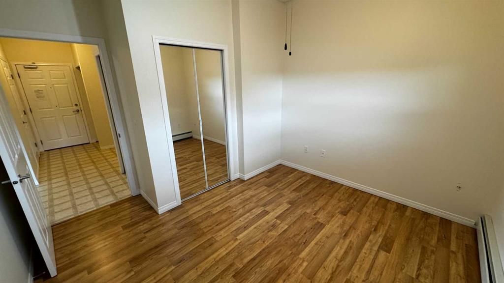226, 10402 111 Street  - Photo 28